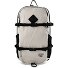  All Season Sac à dos de randonnée 52.5 cm Modéle moonbeam-black