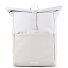  Daypack 53 cm Compartiment ordinateur Modéle hellgrau