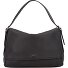  Carina Sac à bandoulière Cuir 26 cm Modéle dark brown