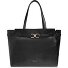  Isotta Sac de shopper Cuir 37 cm Modéle nero