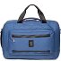  Global Attaché-case 46 cm Compartiment ordinateur Modéle ocean blue