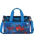  Sac de sport 35 cm Modéle Spider-Man