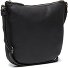  Redding Sac à bandoulière Cuir 23.5 cm Modéle black