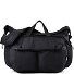  Cinch Sac à main 30 cm Modéle black