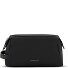  Windsor Large Trousse de toilette 32.5 cm Modéle all black
