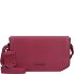  Nocturnal Nova Sac à bandoulière Cuir véritable 20 cm Modéle petal pink
