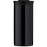  Travel Gourde 600 ml Modéle tuxedo black