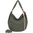  Sue01 Sac à bandoulière 31 cm Modéle soft dark olive
