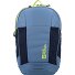  Moab Jam Sac à dos pour enfants 36 cm Modéle elemental blue