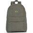  Cord Daypack 39 cm Modéle olivgrün