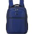  DLC 2.0 Daypack 40 cm Compartiment ordinateur Modéle navy