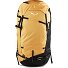  Ortles Guide 45 L Sac à dos de trekking 68 cm Modéle gold-black