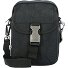  Journey Sac à bandoulière 16 cm Modéle schwarz
