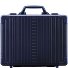  Attache attaché-case 38 cm compartiment pour ordinateur portable Modéle sapphire