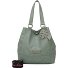  Joy01 Sac à bandoulière 32 cm Modéle leaf
