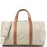 Novel Sac de voyage Weekender 52 cm Modéle eucalyptus