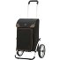  Royal Shopper Holk Chariot à provisions 58 cm Modéle schwarz