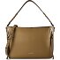  Gihen Sac à bandoulière M 36 cm Modéle mud