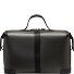  Sac de voyage Carbon Weekender 50 cm Modéle black