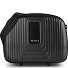  Essentials 14 Vanity-case 34 cm Modéle black metallic