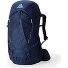  Amber 34 Sac à dos de trekking 64 cm Modéle arctic navy