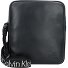  Ultralight Sac à bandoulière 18 cm Modéle black
