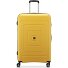  Nebula 4 roulettes Trolley 76 cm Modéle yellow