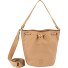 Verbier Play 1.0 Sac à main 17.5 cm Modéle latte