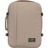  Classic 114 Daypack 51 cm Compartiment pour ordinateur portable Modéle cebu sands