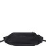  City 48 cm Modéle black