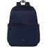  Nova Cosmos Sac à dos professionnel 39 cm Compartiment ordinateur Modéle navy cosmos