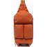  Flight Sac à bandoulière 19 cm Modéle rust