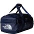  Base Camp Voyager 42L Sac de voyage 58 cm Modéle shady blue-summit navy