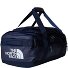 Base Camp Voyager 42L Sac de voyage 58 cm Modéle shady blue-summit navy