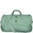  Kick Off Sac de voyage 60 cm Modéle salbei