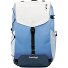  Prolite Daypack 51 cm Compartiment pour ordinateur portable Modéle airy blue
