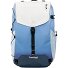  Prolite Daypack 51 cm Compartiment pour ordinateur portable Modéle airy blue