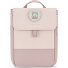  Fyn Sac à dos pour enfants 28 cm Modéle rose
