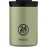  Gobelet de voyage 350 ml Modéle sage