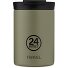  Gobelet de voyage 350 ml Modéle sage