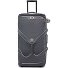  Basic Teagan 2 roues Sac de voyage L 77 cm Modéle moonlit grey