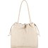  Dulse Sac à bandoulière Cuir véritable 37 cm Modéle sandshel-sandsh