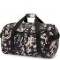  EQ 35L Sac de voyage Weekender 48 cm Modéle midnight blooms