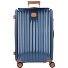  Capri 4 roues trolley 78 cm Modéle night blue