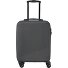  Bali 4 roulettes Trolley de cabine S 55 cm Modéle anthrazit