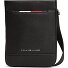  TH Central Mini sac à bandoulière 17 cm Modéle black