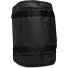  Impulse Sac à dos 52 cm pour ordinateur portable Modéle jet black