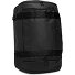  Impulse Sac à dos 52 cm pour ordinateur portable Modéle jet black
