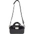  Glossy Mini sac à main 19 cm Modéle nuit