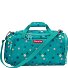  Sac de sport 36 cm Modéle Turtle Josie